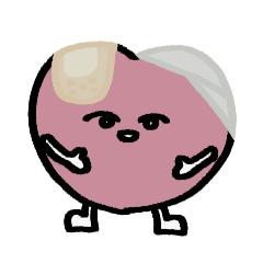 kuronokyodai_20250225132452
