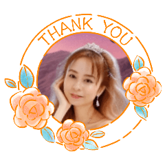 Nagisa_20250225181625