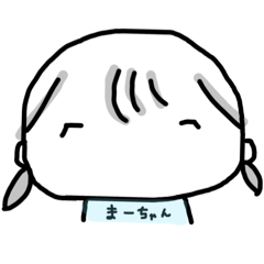 mako_20250225181745