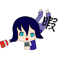 michiko_20250225193800