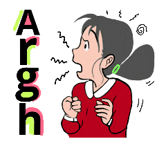 linly 1