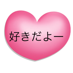 abc_20250225204616