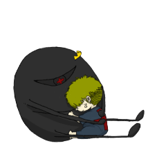 Kuro_20250225204609