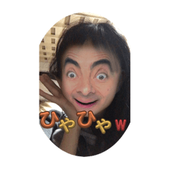 natsu_20250225210140