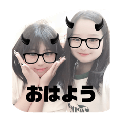 mama_20250225205818