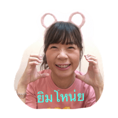 JC_20250225203055