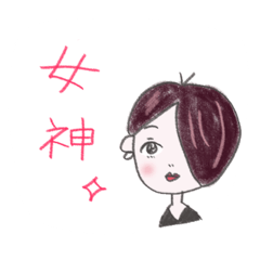 tomo_20250226002136