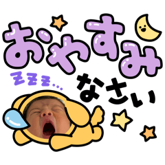 R_20250226015531