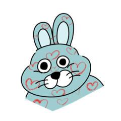 kikyou_20250226094531