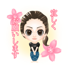 mayu_20250225224846
