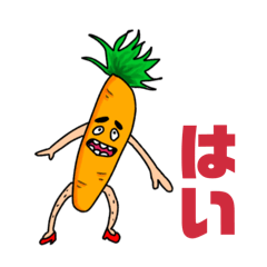 ran_20250225212309
