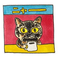 catcatcatcoffee_20250226070450