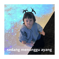 qeygirl_20250226200934