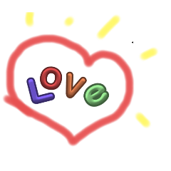 Love_20250226144549