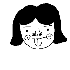 faceiroiro