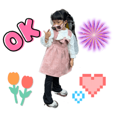 俏妞妞