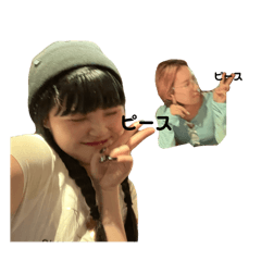 moka_20250226013512