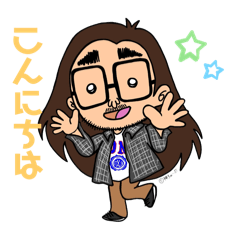 ASUKA_20250225201755