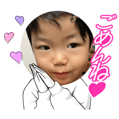 MIKA_20250226142354