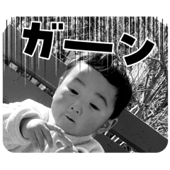 mayu_20250226142357