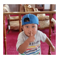 UMA_20250226143617