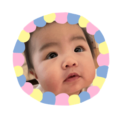 mama_20250226164415