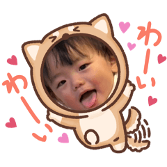 yuri_20250226164248