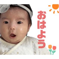 mayu_20250226164352