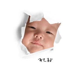 HARU_20250226163237