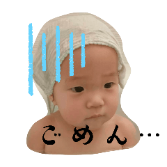 anna_20250226165252