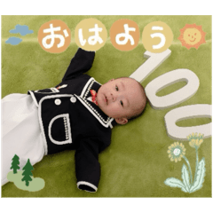zen_20250226171249