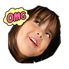 yuka_20250226172222