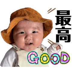 happa-no-yochan