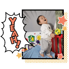 mayu_20250226145626