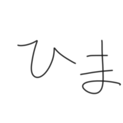 R_20250226180540