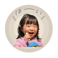 Kyon_20250226151216