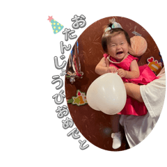 baby_20250226175728