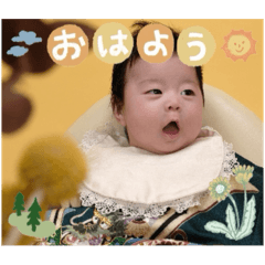boku ryunosuke1212
