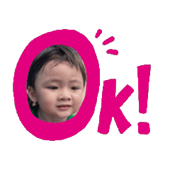 Songkan_20250226221855