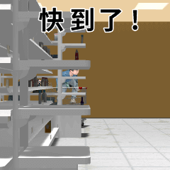 熊與爸 6474
