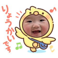 yurika_20250226182215