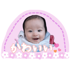 Ami_20250226184401