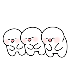 โลนลี่: ทำงาน 2