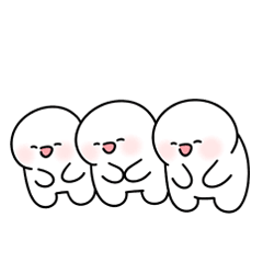 โลนลี่: ทำงาน 2