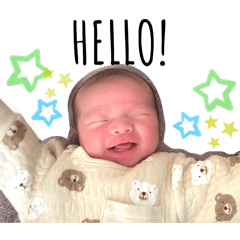 CHIHIRO_20250225154235