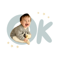 nonnoon_20250226153119