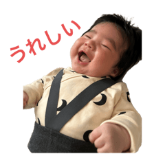 TAKE_20250226153348