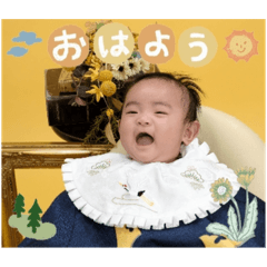 KASUMI_20250226153559