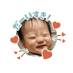 kuro_20250226153801