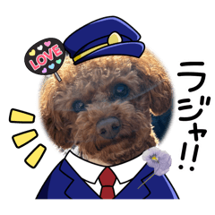 Nanakong_20250226155724